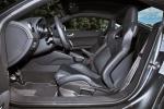 Audi TT RS Coupe by Mcchip-DKR 2009 года